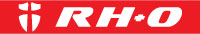 sponsor_logo_RHO