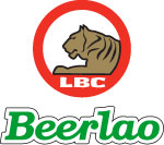 sponsor_logo_beerlao